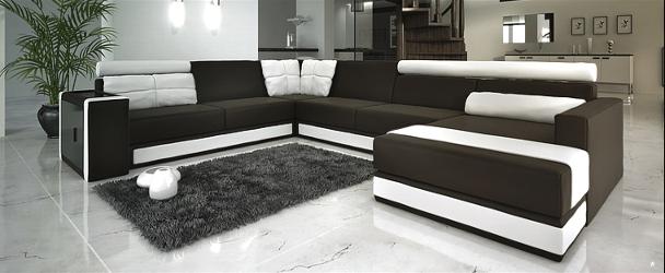 web shop MB1